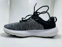 Under Armour Charged Revitalize running shoes(431)