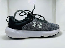 Under Armour Charged Revitalize running shoes(431)