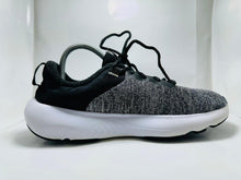 Under Armour Charged Revitalize running shoes(431)
