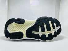 Under Armour Charged Revitalize running shoes(431)