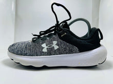 Under Armour Charged Revitalize running shoes(431)