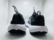 Under Armour Charged Revitalize running shoes(431)