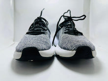 Under Armour Charged Revitalize running shoes(431)