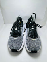 Under Armour Charged Revitalize running shoes(431)