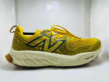 New Balance Fresh Foam X Hierro v8 trail running shoes(432)