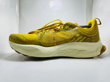 New Balance Fresh Foam X Hierro v8 trail running shoes(432)