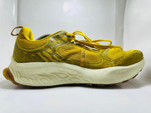 New Balance Fresh Foam X Hierro v8 trail running shoes(432)
