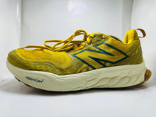 New Balance Fresh Foam X Hierro v8 trail running shoes(432)
