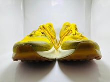New Balance Fresh Foam X Hierro v8 trail running shoes(432)