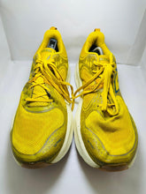New Balance Fresh Foam X Hierro v8 trail running shoes(432)