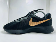 Nike Tanjun sneakers(433)