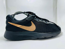 Nike Tanjun sneakers(433)