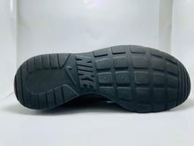 Nike Tanjun sneakers(433)