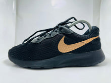 Nike Tanjun sneakers(433)
