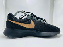 Nike Tanjun sneakers(433)