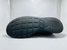 Nike Tanjun sneakers(433)