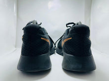 Nike Tanjun sneakers(433)