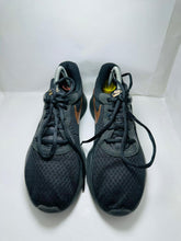 Nike Tanjun sneakers(433)
