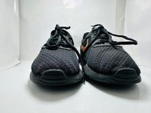 Nike Tanjun sneakers(433)