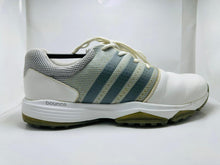 Adidas Bounce spikeless golf shoes(434)