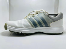 Adidas Bounce spikeless golf shoes(434)