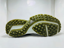 Adidas Bounce spikeless golf shoes(434)