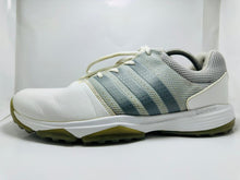 Adidas Bounce spikeless golf shoes(434)