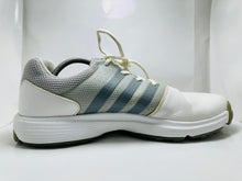 Adidas Bounce spikeless golf shoes(434)