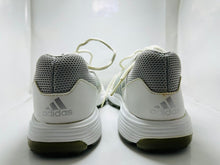 Adidas Bounce spikeless golf shoes(434)