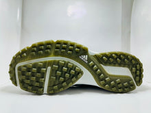 Adidas Bounce spikeless golf shoes(434)