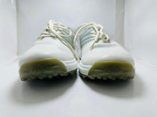 Adidas Bounce spikeless golf shoes(434)