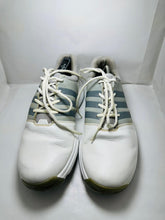Adidas Bounce spikeless golf shoes(434)