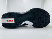 Nike LeBron Soldier 14 basketball shoes(435)