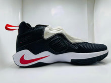 Nike LeBron Soldier 14 basketball shoes(435)