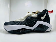 Nike LeBron Soldier 14 basketball shoes(435)