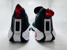 Nike LeBron Soldier 14 basketball shoes(435)