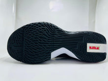 Nike LeBron Soldier 14 basketball shoes(435)