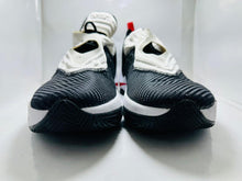 Nike LeBron Soldier 14 basketball shoes(435)