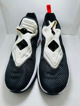 Nike LeBron Soldier 14 basketball shoes(435)
