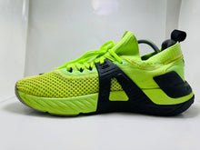 Under Armour Project Rock 4 training shoes(436)