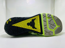 Under Armour Project Rock 4 training shoes(436)