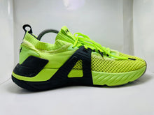 Under Armour Project Rock 4 training shoes(436)