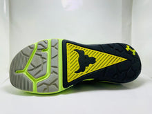 Under Armour Project Rock 4 training shoes(436)