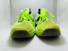 Under Armour Project Rock 4 training shoes(436)