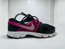Nike Downshifter 5 women's athletic sneakers (437)