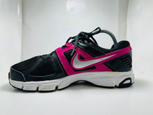 Nike Downshifter 5 women's athletic sneakers (437)