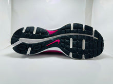 Nike Downshifter 5 women's athletic sneakers (437)