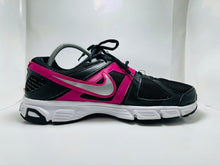 Nike Downshifter 5 women's athletic sneakers (437)
