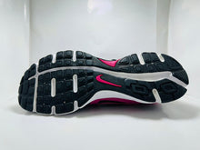 Nike Downshifter 5 women's athletic sneakers (437)
