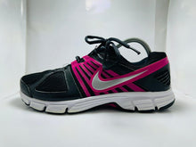 Nike Downshifter 5 women's athletic sneakers (437)